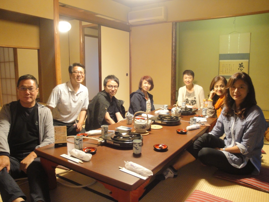 day1晚餐 (1)