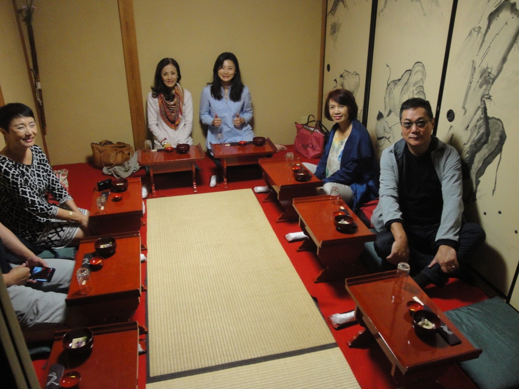day3午餐 (2)