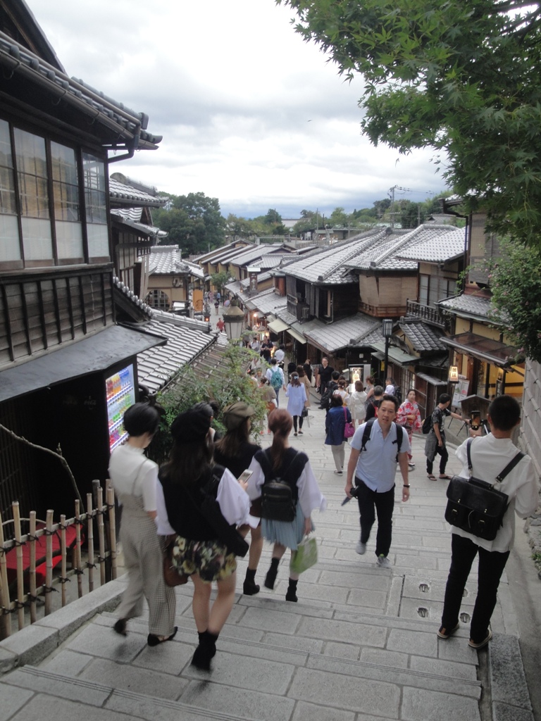 二年板 (2)