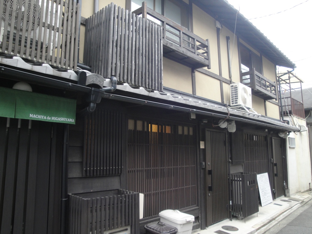 竹村町 (4)