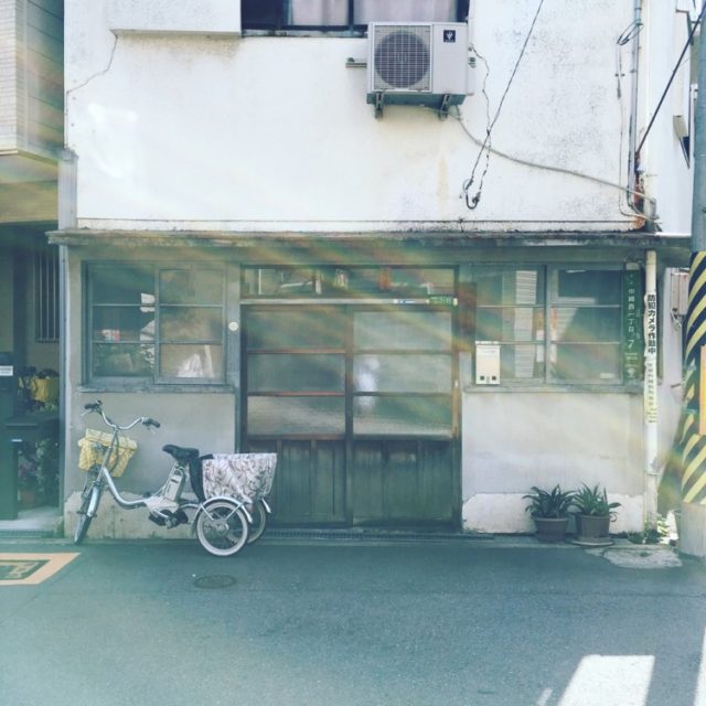 thumb_IMG_0894_1024-750x750