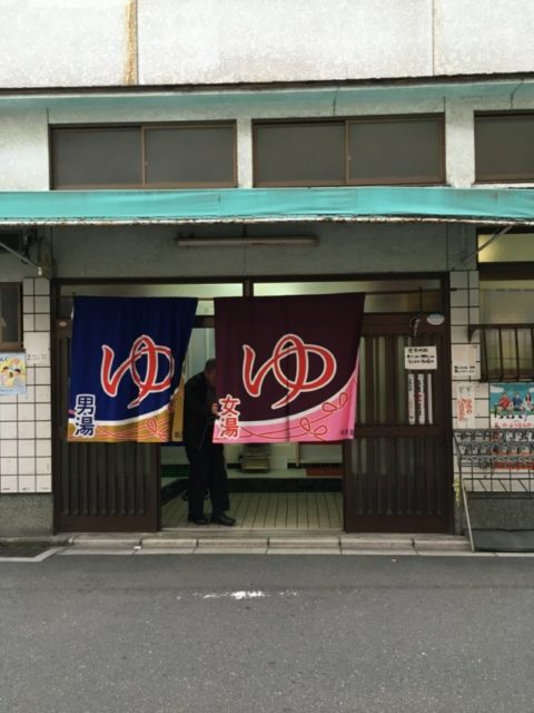 thumb_IMG_1031_1024