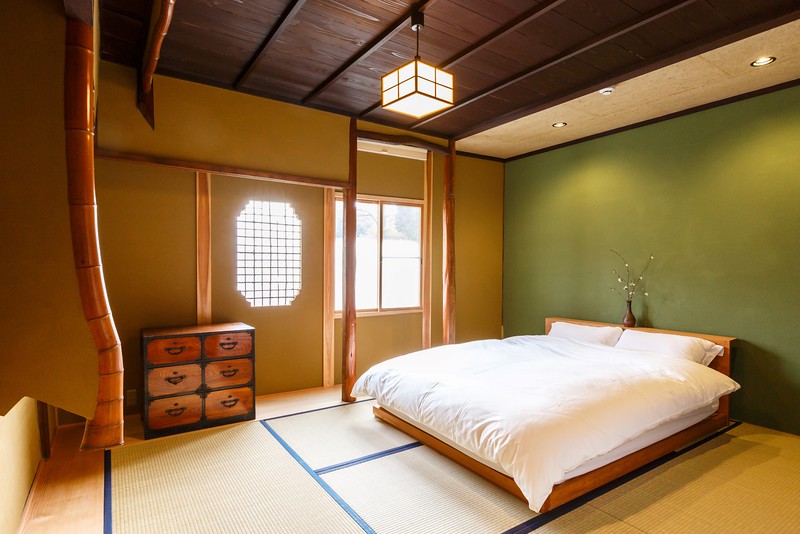 indigo-house-lower-rear-bedroom-southern-higashiyama (Large)-L