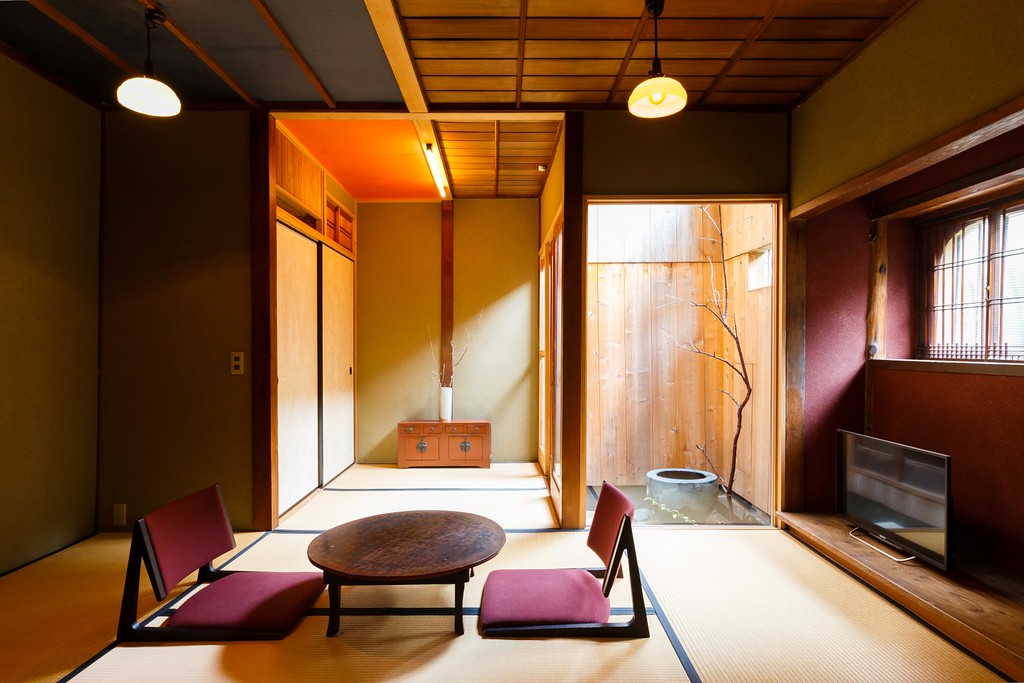 living-amber-house-southern-higashiyama2 (Large)-XL