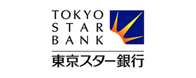 tokyostarbank